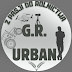 gr. URBAN