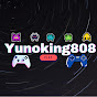 Yunoking808