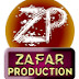 Zafar Production