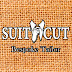 Tailored Suits Bangkok