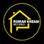 Rumah Kreasi Record