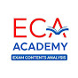 ECA ACADEMY 