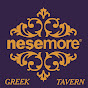 neşemore Greek Tavern