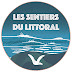 Les Sentiers du Littoral