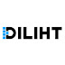 Diliht