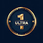 Ultra-1