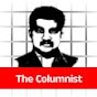 The Columnist