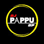 Dj pappu dp