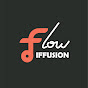 FlowDiffusion