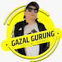 Gazal Gurung