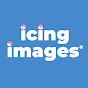 Icing Images