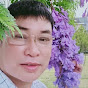 HUY LÂM