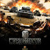 World of Tanks Blitz 