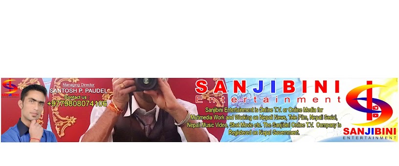 Artist Thumbnail