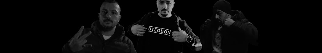 uteodon