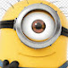 Mr Minion