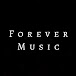 Forever Music