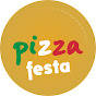 Pizza Festa