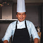 Chef Sareerak Channel-เชฟเส