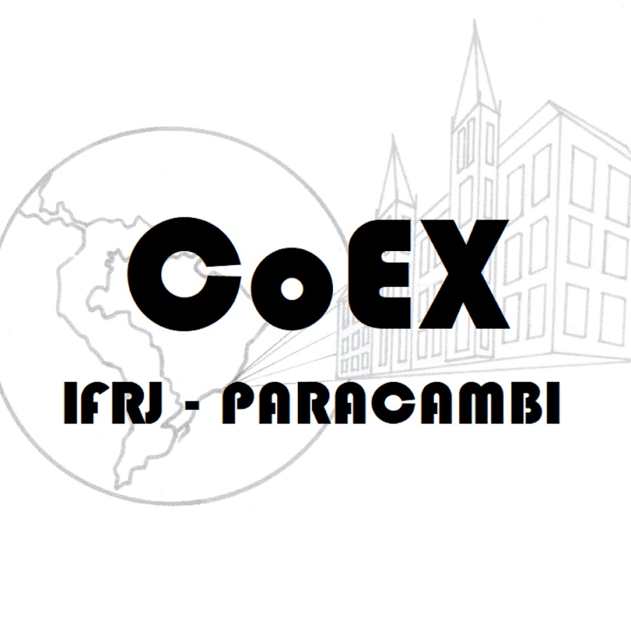8º Encontro NEABI - IFRJ Paracambi: Por uma política de vida