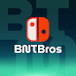 BNTBros