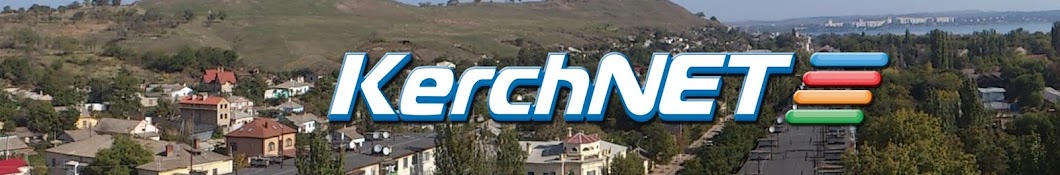 kerchnettv