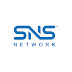 SNS Network