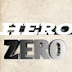 HEROZERO