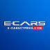 E-Cars Cyprus