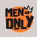 Men Only 