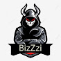 BizZzi Gaming 