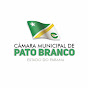 Câmara Pato Branco