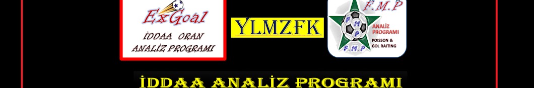 ylmzfk