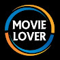 Movie Lover