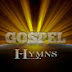 logo Gospel Hymns