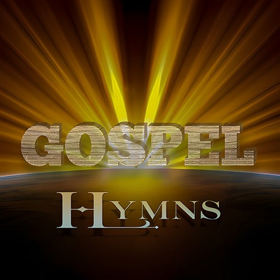 Gospel Hymns