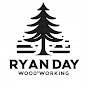 Ryan Day Woodworking