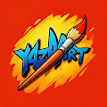 Artist Thumbnail