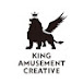 KING AMUSEMENT CREATIVE official channel