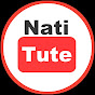 NatiTute