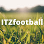 ITZFOOTBALL