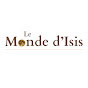 Le Monde d'Isis