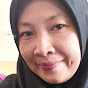 BU RAFIDAH