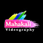 Mahakali Videography Live