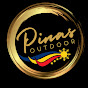 Pinas Outdoor