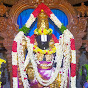 Walaja sri  Srinivasan Perumal Temple