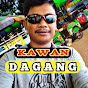 KAWAN DAGANG