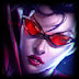 domisumReplay: Vayne