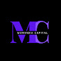 Monvidia Capital