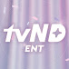 tvN D ENT